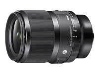 Sigma Art 35mm F1.4 DG DN Lens for L-Mount - A35F14DGDNL