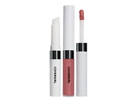 COVERGIRL Outlast All-Day Lip Color - Natural Blush (621)