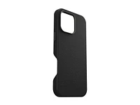 OtterBox Symmetry Series Case for Apple iPhone 16 Pro Max