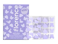 Florence by Mills Acne Patch - 36's