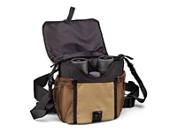 Vortex Glasspak Carrying Bag for Binoculars