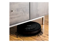 Shark ION Robotic Vacuum Cleaner- Smoke/Ash - RV754CA