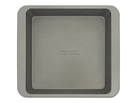 KitchenAid Cake Pan - 23 x 23 x 6cm