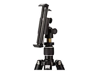 Joby GripTight Mount PRO (Tablet) - JB01394