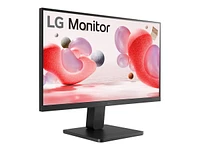 LG 22inch 100Hz Full HD LED Monitor with AMD FreeSync - 22MR41A-B