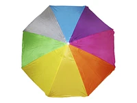 P.K. Douglass Inc. Patio Umbrella