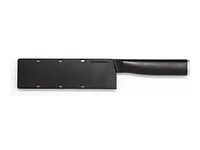 KitchenAid Santoku Knife - cm