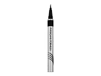 Physicians Formula Eye Booster Waterproof Ultra-Fine Liquid Eye Liner - Blackest Black