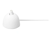 Google Nest Cam Stand - White - GA02070-US