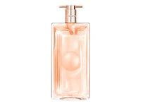 Lancome Idole Eau de Toilette - 50ml