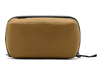 Peak Design Wash Pouch - Coyote