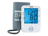 Bios Precision 6.0 Blood Pressure Monitor - BD201