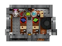 LEGO Harry Potter - Hogwarts Castle: Potions Class