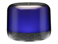 iHome IBT64 Portable Bluetooth Speaker - IBT64