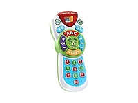 LeapFrog Scout's Learning Lights Remote Deluxe