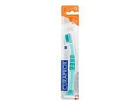 Curaprox Baby Toothbrush  Assorted