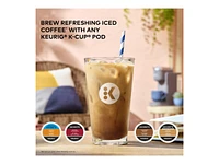 Keurig K-Iced Coffee Maker - 5000359021