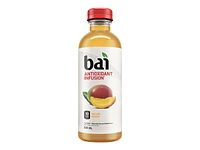 Bai Water Malawi Mango - 530ml