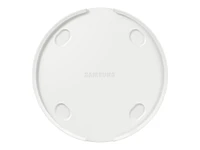 Samsung Freestyle Battery Base - White - VG-FBB3BA/ZA