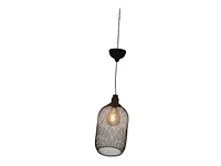 Collection by London Drugs LED Pendant Lamp - Solar Wide