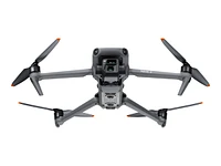 DJI Mavic 3 Drone - Grey - CP.MA.00000439.01