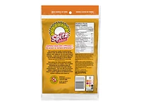 Spitz Sunflower Seeds - Spicy Sweet Chili - 210 g