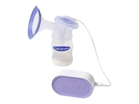 Lansinoh Breast Pump