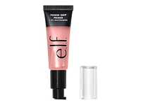 e.l.f. Power Grip Primer - 24ml