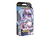 Pokemon Trading Card Game: V Battle Deck