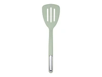 KitchenAid Slotted Turner - Pistachio - KB002OHPIACN