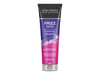 John Frieda Frizz Ease Forever Smooth Conditioner - 250ml