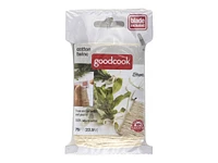 GoodCook Everyday Kitchen Twine - 22.9m