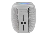 PROSCAN Portable Bluetooth Speaker