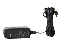 PowerA Charging Station for Sony PlayStation 4 - CPFA141325-02