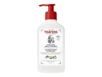 Thayers Hydrating Milky Cleanser - 237ml