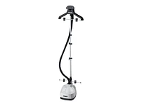 Conair CompleteSteam Fabric Steamer - Black - GS28NXC