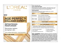 L'Oreal Age Perfect Collagen Expert Day Moisturizer - 70ml