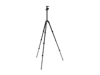 Manfrotto Befree Advanced AS Tripod