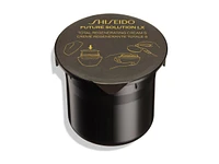 Shiseido Future Solution LX Total Regenerating Cream Refill - 50ml