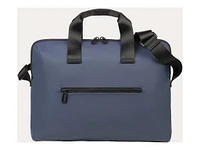 Tucano Gommo Bag For 15.6-16" Laptops - Blue