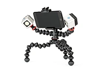 Joby GorillaPod Mobile Rig - JB01533