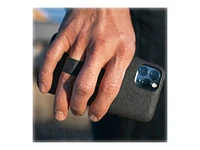 Peak Design Mobile Everyday Loop Case for iPhone 13 Pro Max - Charcoal