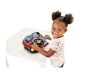 VTech Race & Discover Driver - 80-558900