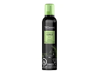 TRESemme Flawless Curls Mousse - 298g