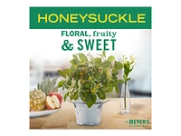 Mrs. Meyer's Clean Day Multi-Surface Cleaner - Honeysuckle - 473ml