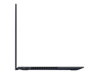 ASUS VivoBook Flip 14 Laptop 14 Inch - 8 GB RAM - 512 GB SSD - AMD Ryzen 5 - Radeon Graphics - TM420UA-DS59T