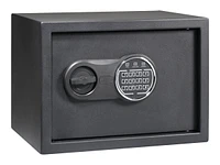 Collection by London Drugs Electronic Safe - 25x35x25cm