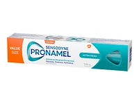 Sensodyne ProNamel Daily Anti-Cavity Toothpaste - Fresh Wave - 110ml