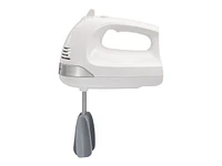 Hamilton Beach Hand Mixer - White - 62636