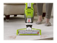 BISSELL CrossWave Multi-Surface Wet Dry Vacuum Cleaner - 1785D